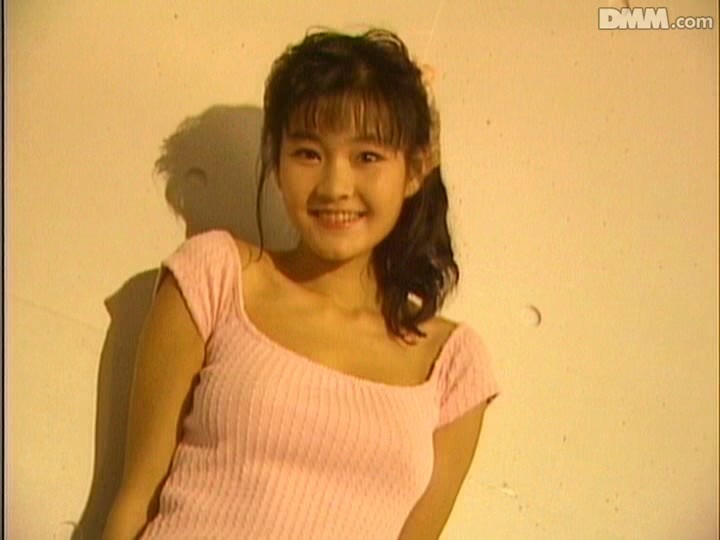 Legend Gold ～伝説のスーパーアイドル完全復刻版～ 瞳のなかのユーミン 荒井由美子_荒井由美子_画像12