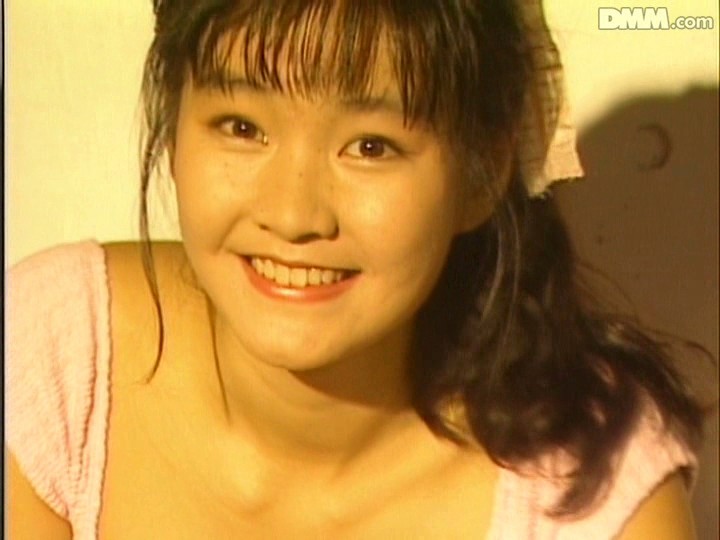 Legend Gold ～伝説のスーパーアイドル完全復刻版～ 瞳のなかのユーミン 荒井由美子_荒井由美子_画像14