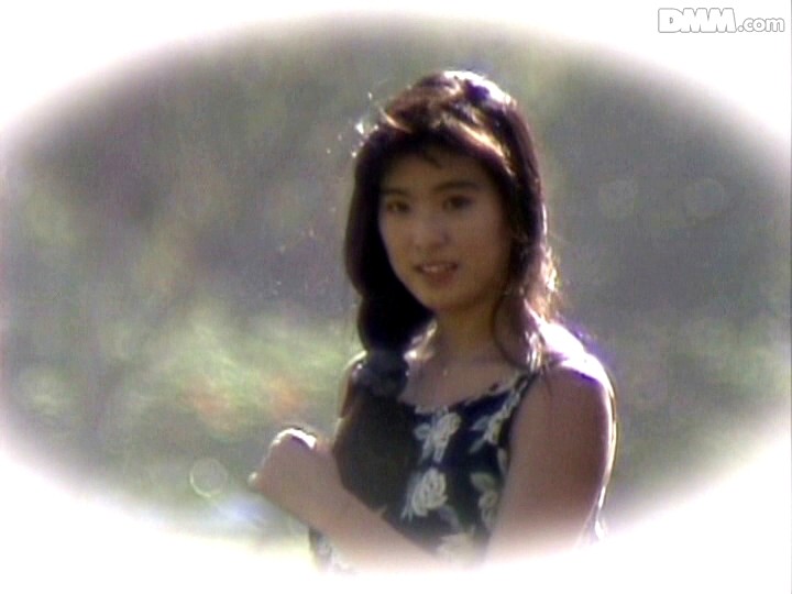 Legend Gold ～伝説のスーパーアイドル完全復刻版～ お熱いのがお好き 小谷ゆみ_小谷ゆみ_画像2