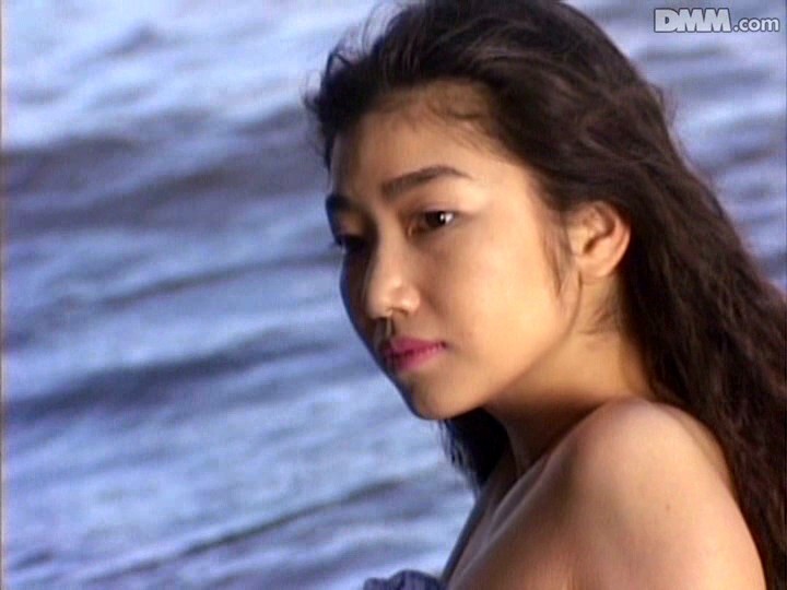 Legend Gold ～伝説のスーパーアイドル完全復刻版～ 恋人候補 なんばぁ・いちばん 成清加奈子_成清加奈子_画像11