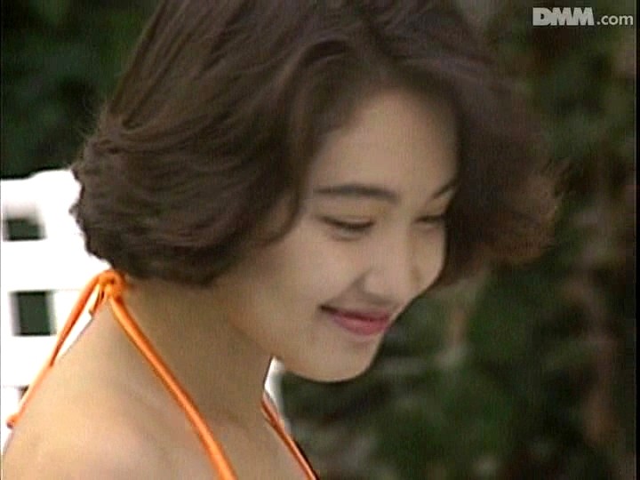 Legend Gold ～伝説のスーパーアイドル完全復刻版～ Fascination 山崎真由美_山崎真由美_画像15