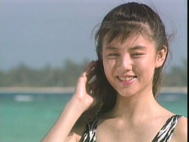 Legend Gold ～伝説のスーパーアイドル完全復刻版～ 夢 KIBUN 山本博美_山本博美_画像1