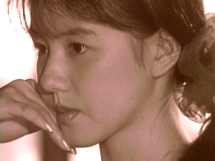 Legend Gold ～伝説のスーパーアイドル完全復刻版～ 夢 KIBUN 山本博美_山本博美_画像15