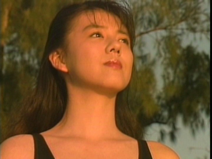 Legend Gold ～伝説のスーパーアイドル完全復刻版～ 夢 KIBUN 山本博美_山本博美_画像19