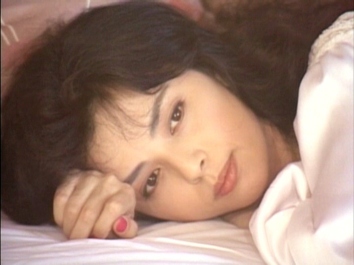 Legend Gold ～伝説のスーパーアイドル完全復刻版～ Party For One 岡田奈々_岡田奈々_画像1
