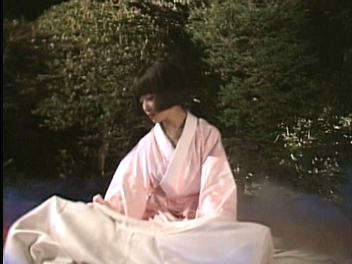 Legend Gold ～伝説のスーパーアイドル完全復刻版～ 異邦のマリア 荻野目慶子_荻野目慶子_画像4