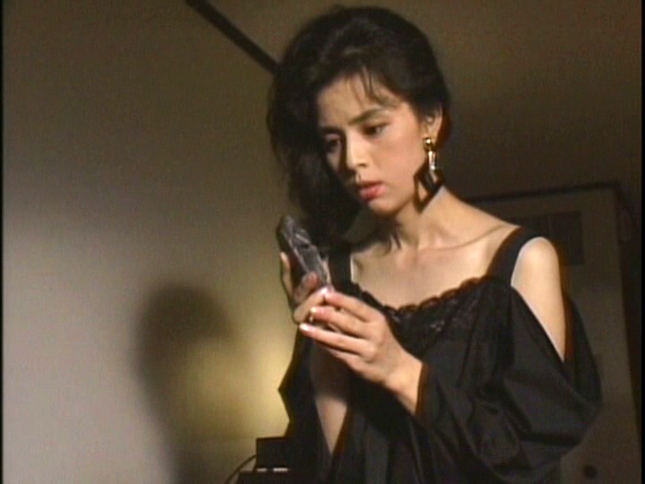 Legend Gold ～伝説のスーパーアイドル完全復刻版～ 炎の伝説 岡田奈々_岡田奈々_画像9