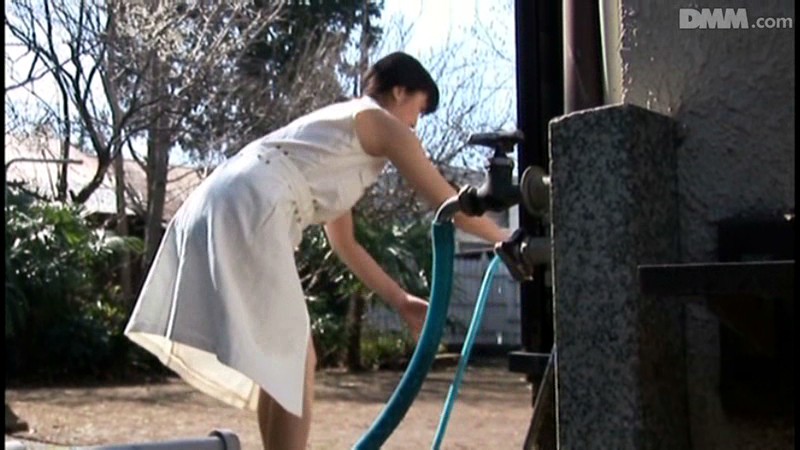 Love again 山田誉子_山田誉子_画像1