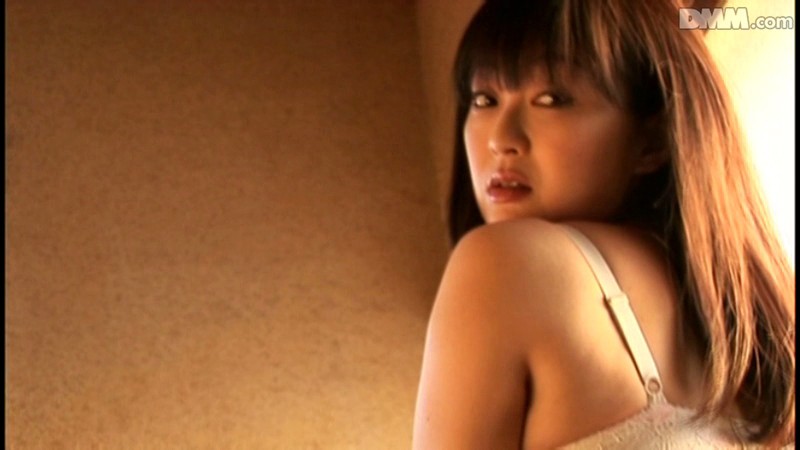 Love again 山田誉子_山田誉子_画像16