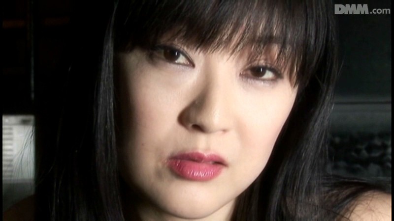 Love again 山田誉子_山田誉子_画像17