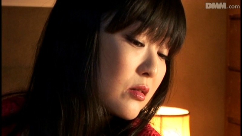 Love again 山田誉子_山田誉子_画像6
