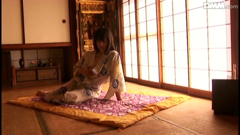 Love again 山田誉子_山田誉子_画像9