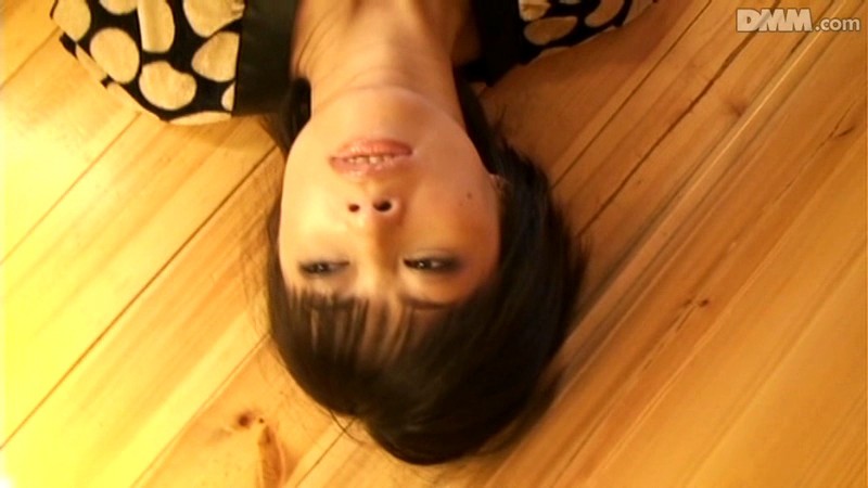 貴方にひかれて もちづきる美_★_画像2