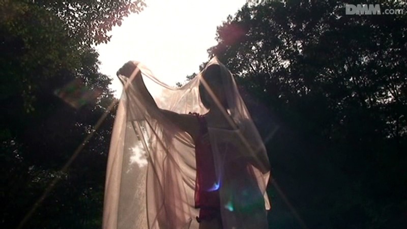 貴方にひかれて もちづきる美_★_画像20