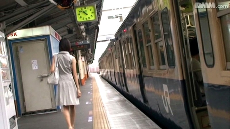 貴方にひかれて もちづきる美_★_画像3