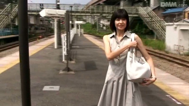 貴方にひかれて もちづきる美_★_画像4