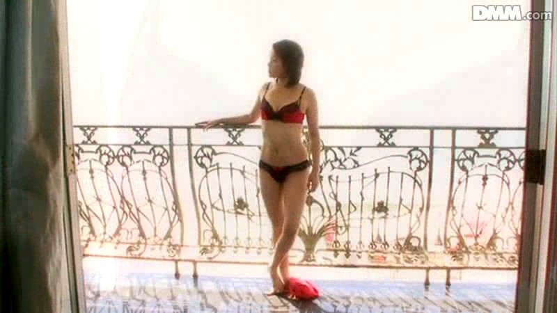 My Sweet Lover_画像17