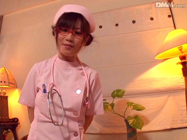 せつなの恋人 美波映里香_画像13