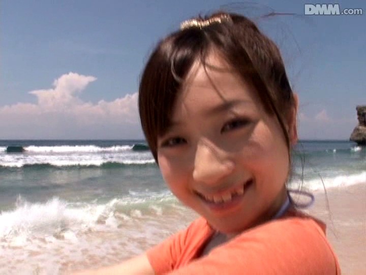 せつなの恋人 美波映里香_画像15