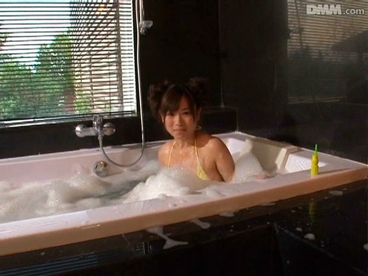 せつなの恋人 美波映里香_画像17