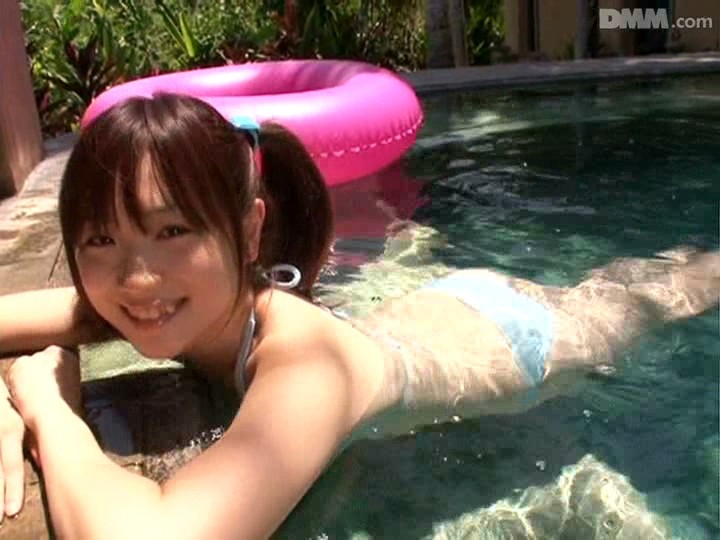 せつなの恋人 美波映里香_画像3