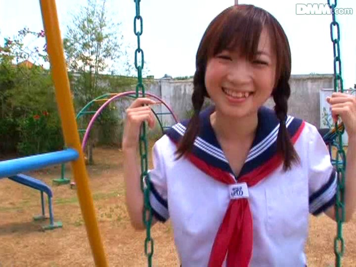 せつなの恋人 美波映里香_画像6