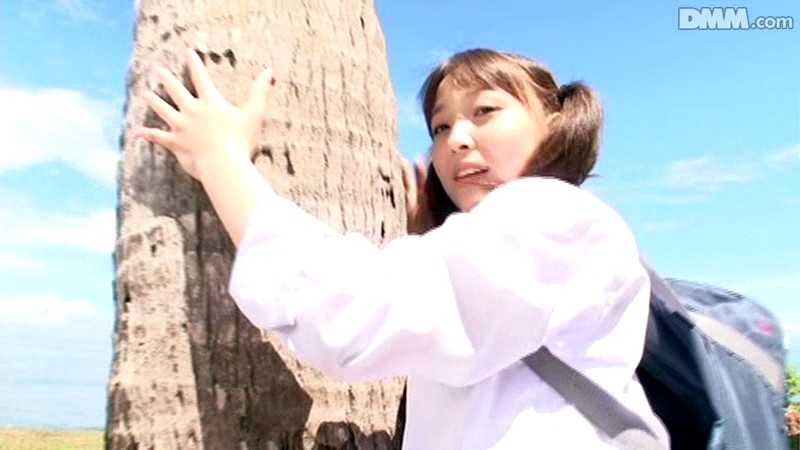 せつなの恋人_画像1