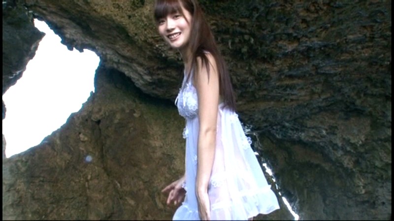 せつなの恋人_画像10