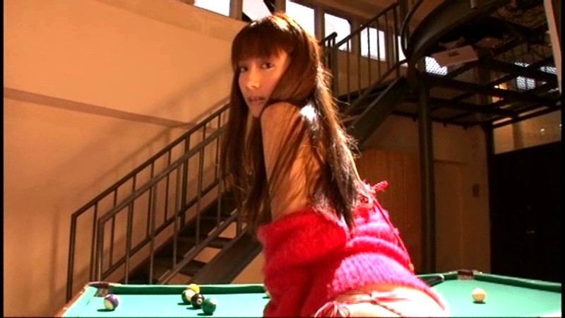 せつなの恋人_画像3