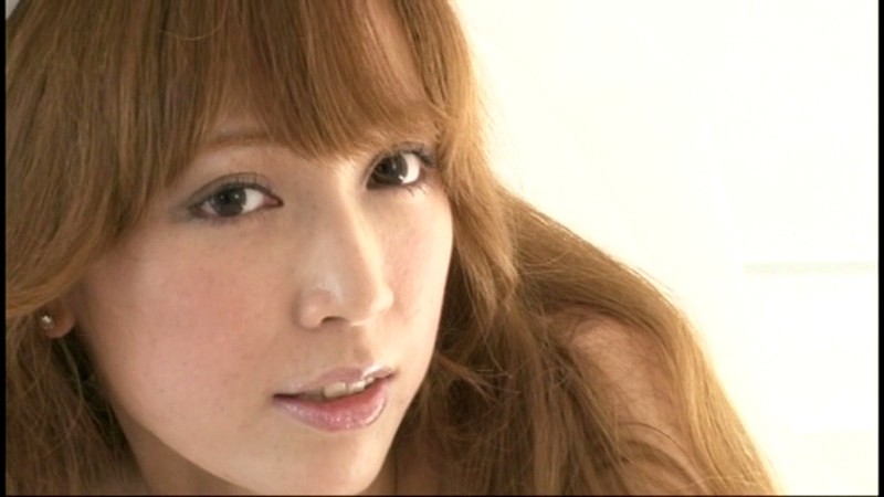 せつなの恋人_画像1