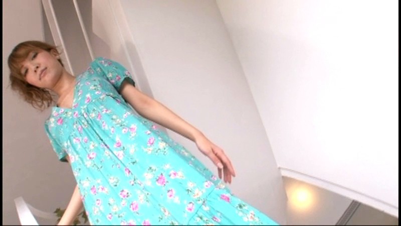 せつなの恋人_画像4