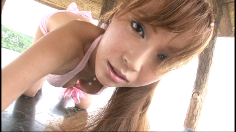 せつなの恋人_画像8