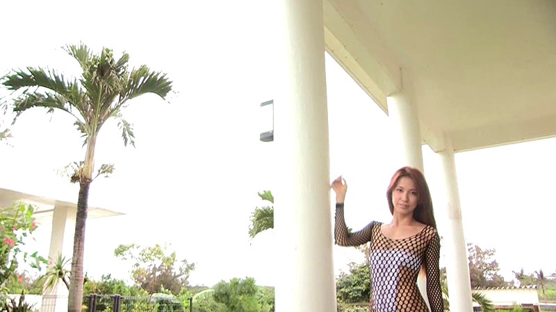 みすど mis*dol_戸田れい_画像10