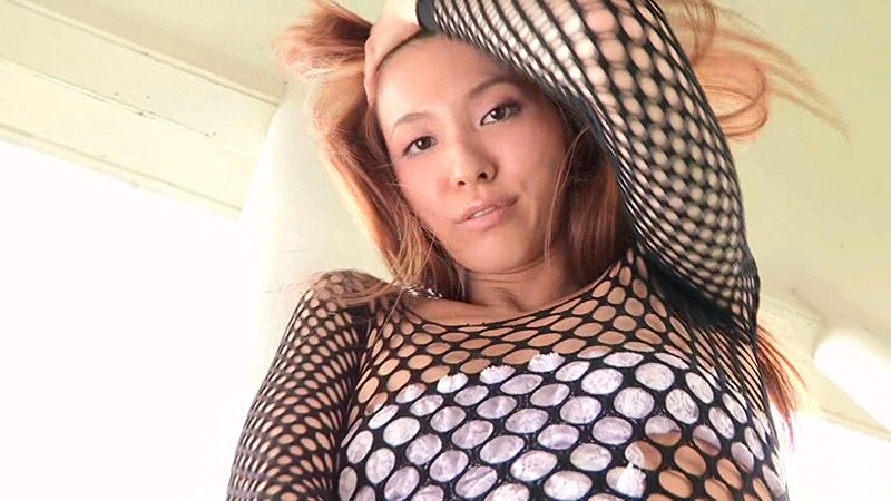 みすど mis*dol_戸田れい_画像11