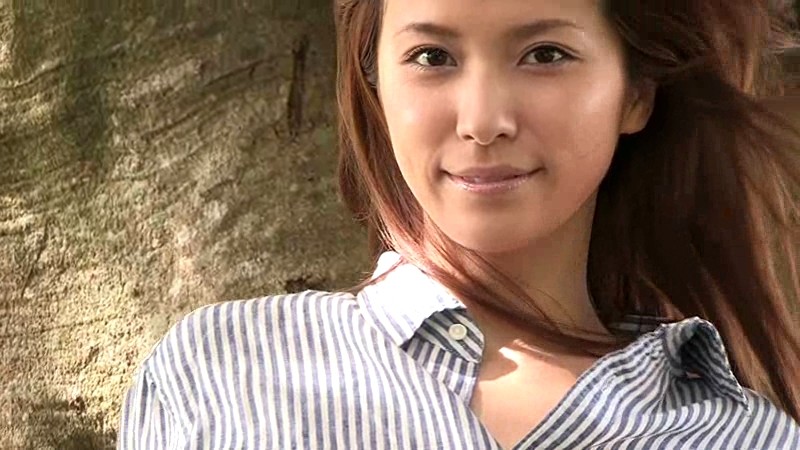 みすど mis*dol_戸田れい_画像14