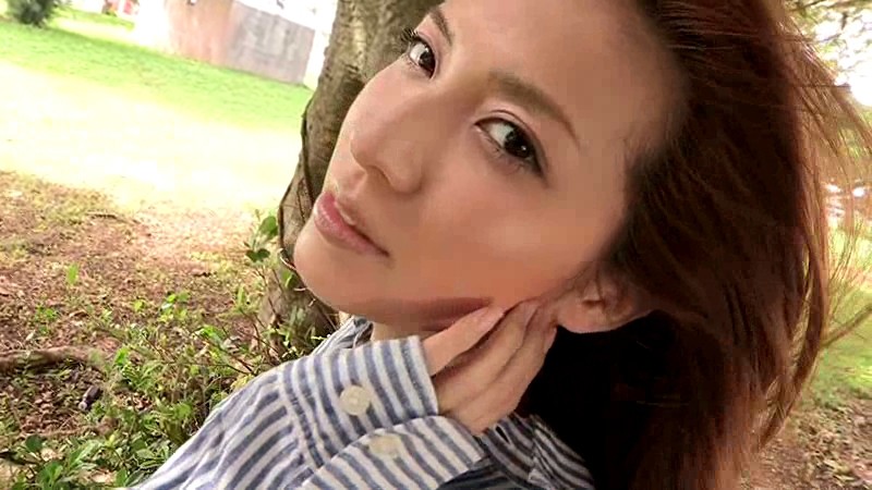 みすど mis*dol_戸田れい_画像15