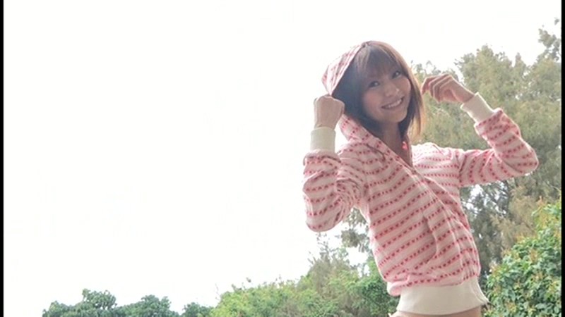 みすど mis*dol_折原みか画像9