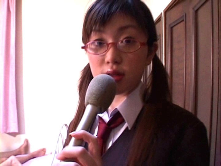 INGO-002 Part 1 - 30 minutes