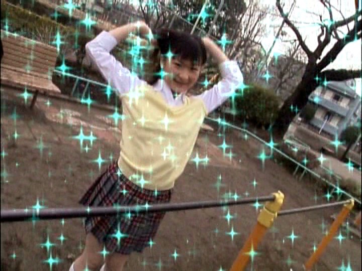 INGO-022 Part 2 - 32 minutes