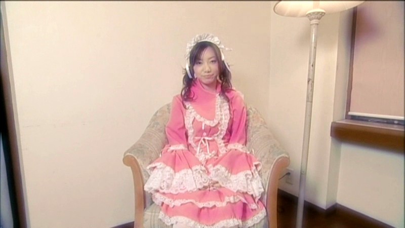 INGO-023 パート 17 - 78 分