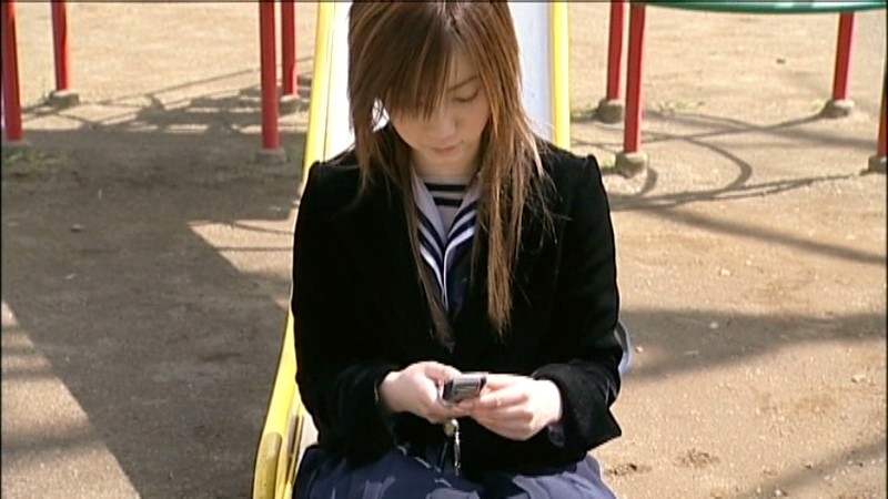 INGO-023 Bagian 2 - 33 minit