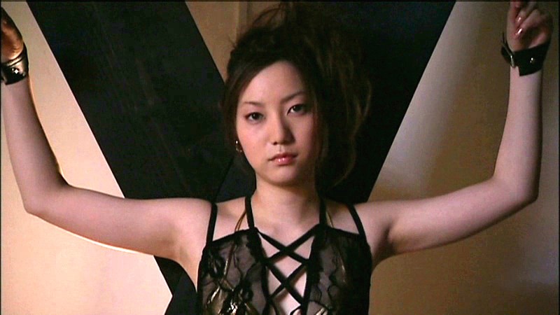 INGO-023 Bagian 9 - 54 minit