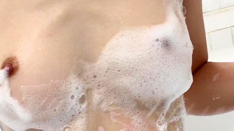 JED-001 第 9 部分 - 62 分钟