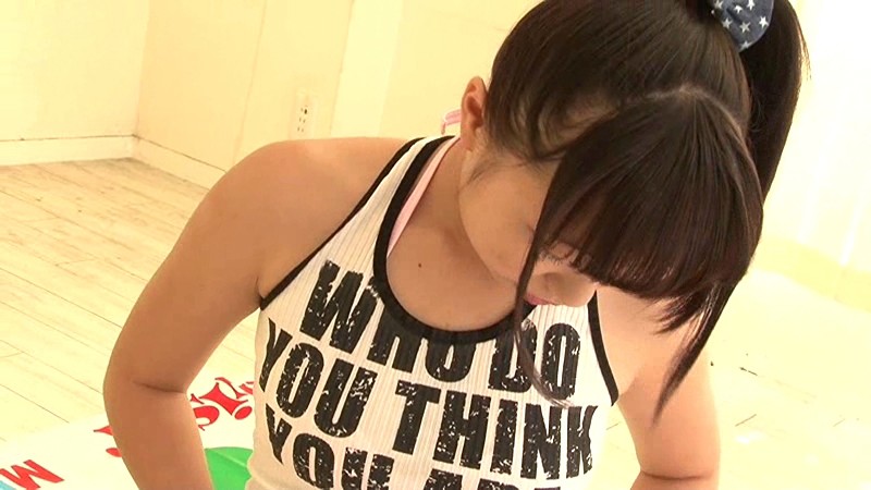 JED-003 Part 9 - 70 minutes