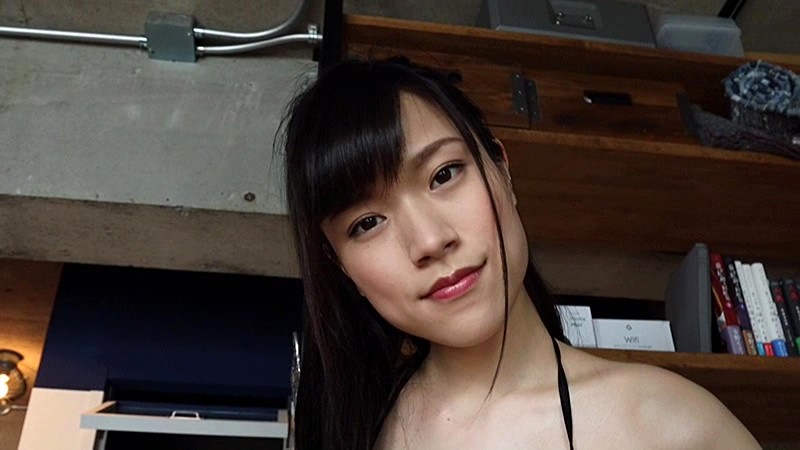 JED-005 パート 11 - 70 分