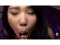 少女失格 水本蘭 - FANZA版サンプル画像