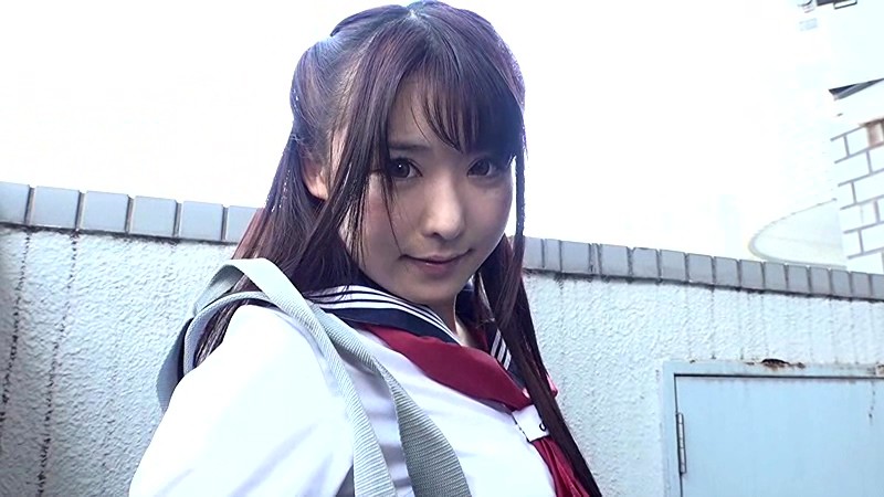 JIBF-107 Bagian 1 - 30 minit