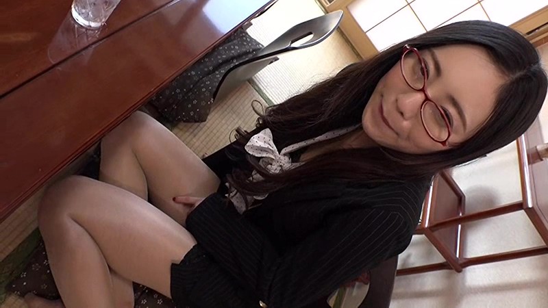 JIBF-115 パート 8 - 65 分