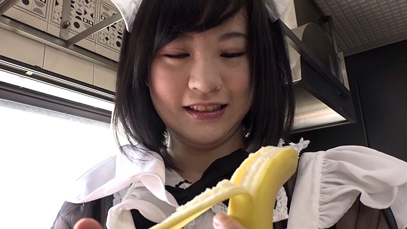 JIBF-117 Part 11 - 80 minutes