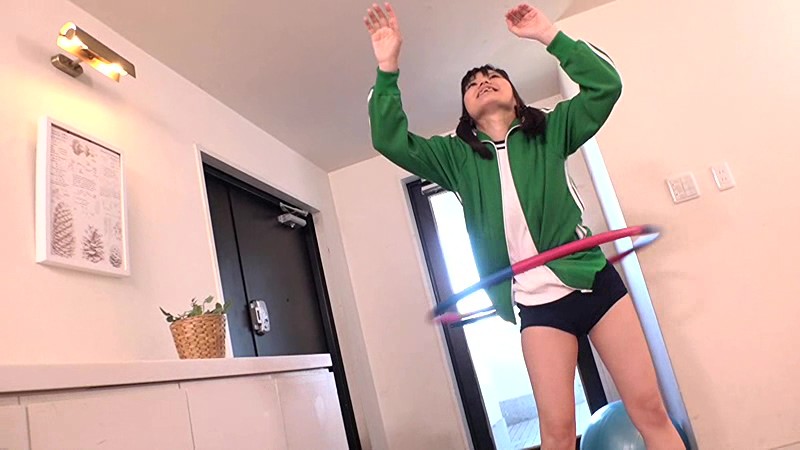 JIBF-118 パート 7 - 60 分